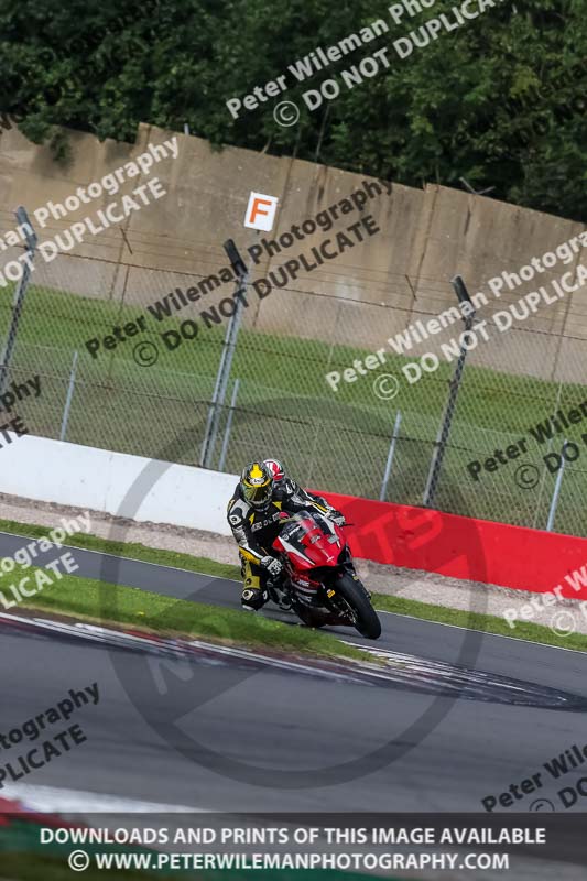 PJ Motorsport 2019;donington no limits trackday;donington park photographs;donington trackday photographs;no limits trackdays;peter wileman photography;trackday digital images;trackday photos